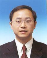 唐珂(农业农村部农村社会事业促进司司长)