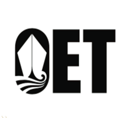 OET