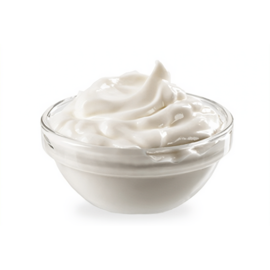 鲜奶油