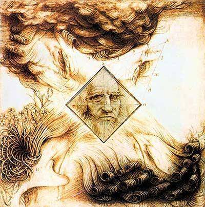 货币幻觉(货币政策的通货膨胀效应)