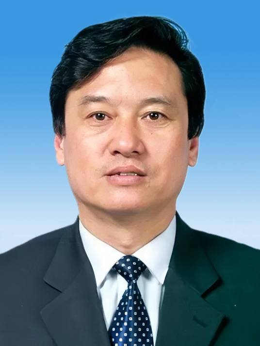 孔祥瑞（中共党员、最美奋斗者）