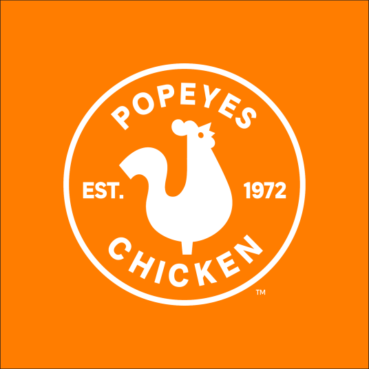Popeyes