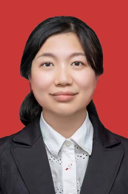 胡娟（黄冈师范学院党委常委、纪委书记、湖北省监察委员会驻黄冈师范学院监察专员）