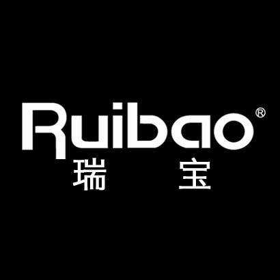 瑞宝(2002年成立的服饰品牌)