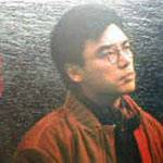 听涛（钟镇涛1987年发行音乐专辑）