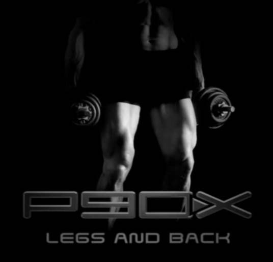 p90x