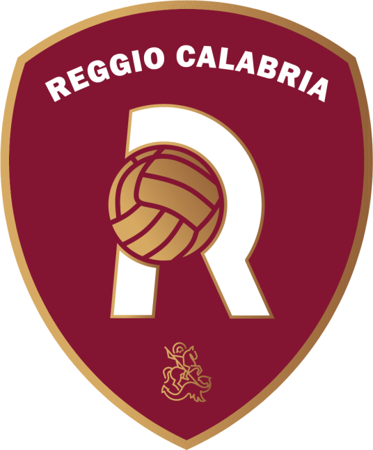 雷吉纳足球俱乐部