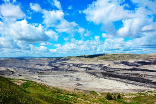霍林河（黑龙江支流松花江支流嫩江支流）
