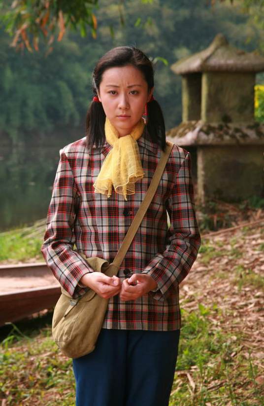 九姑娘（2016年夜郎金鑫演唱的歌曲）