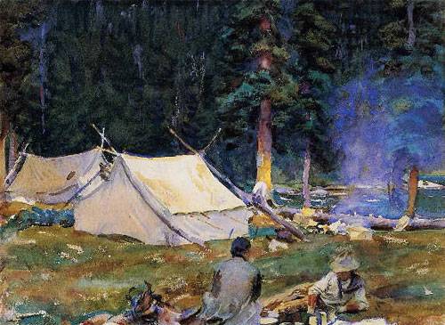 水粉(水粉颜料的简称)