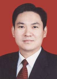 邢涛（河南省人大常委会选举任免代表联络工作委员会原副主任）