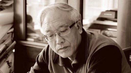 魏哲（中国近代书法家）