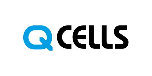 韩华新能源有限公司