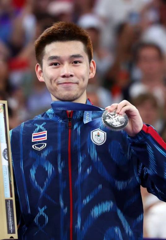 昆拉武特·威提讪