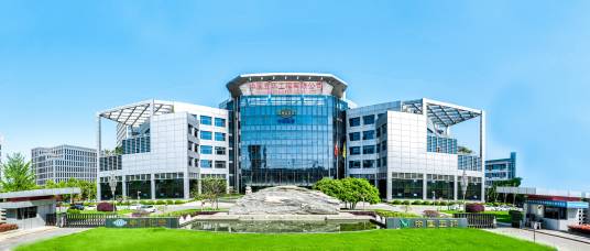 中国五环工程有限公司