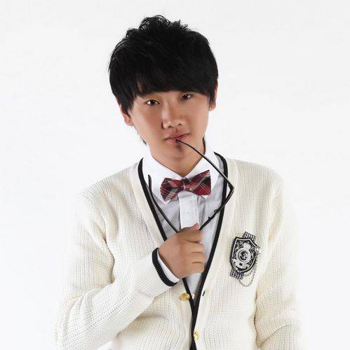 专属味道（林希儿演唱的歌曲）