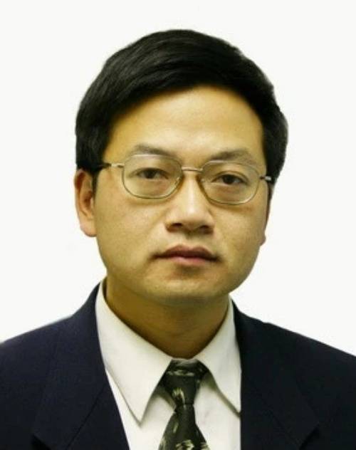 吴辉（研究学者）