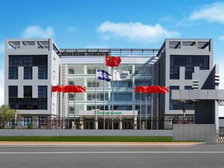 天津中威盛世集团有限公司