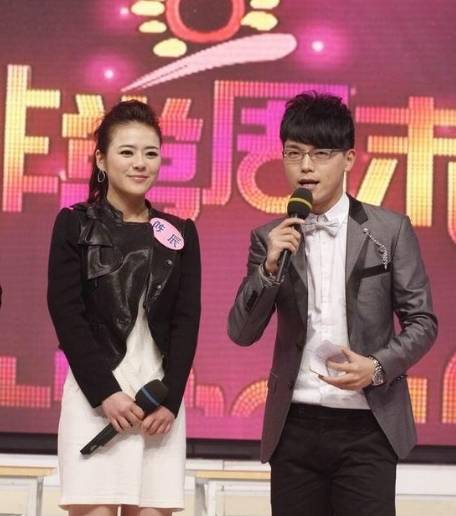 非常周末(江苏综艺频道节目)