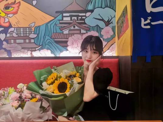 牛建军（23岁无锡失踪女孩）