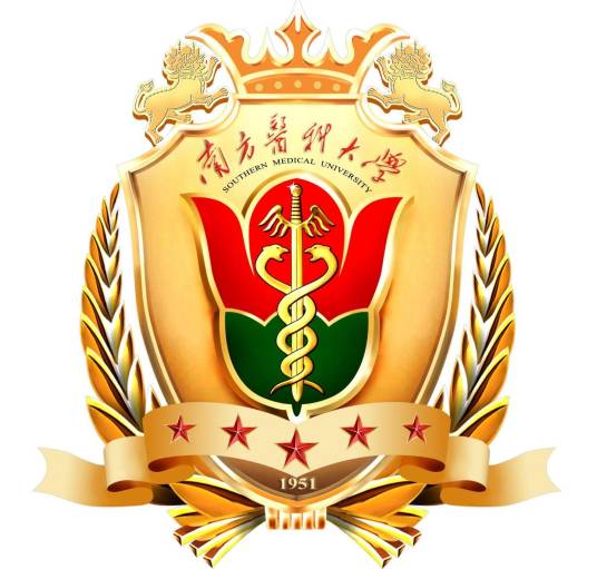 南方医科大学顺德校区