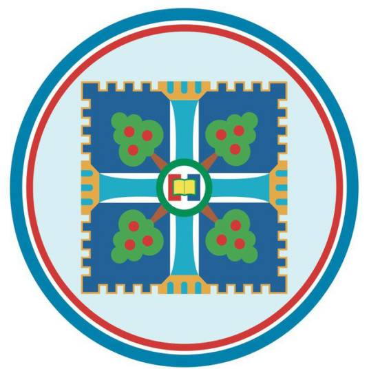 新天地教会（韩国邪教团体）