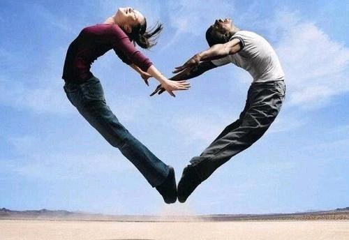 微博网友热议主动型单身，这个词到底是什么意思？