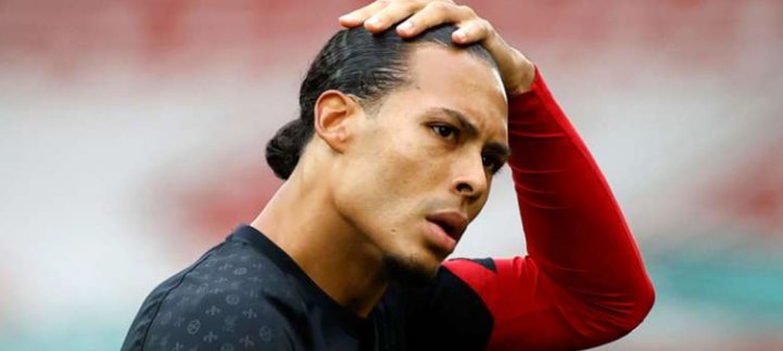 尤文3-0战胜基辅迪纳摩队的比赛里,德米拉尔的表现如何?