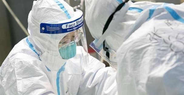 哈尔滨1确诊病例10次核酸检测均为阴性，为何有的感染者如此难以被发现？