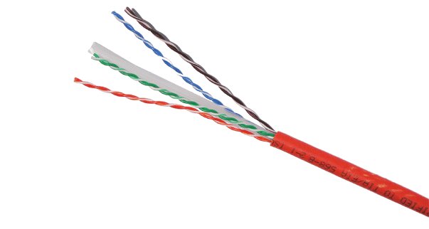 一根网线可以分接两个网线通两个电脑么？