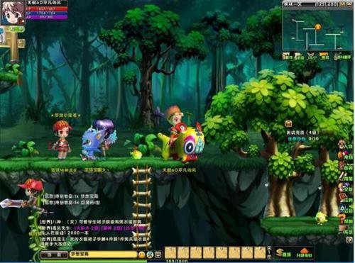 QQ三国行脚的委托奖励多少三国币