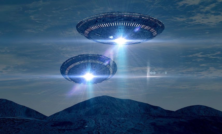 1999年保密协议到底是什么？真有此事吗？