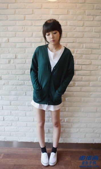 恩典图片打包下载