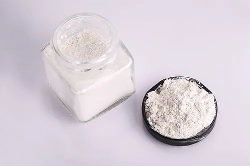 牛磺酸泡腾片对女性的功效是什么？有美容的作用吗？