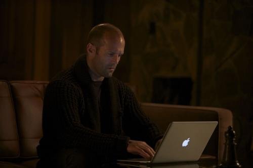 《机械师2：复活》有哪些插曲？