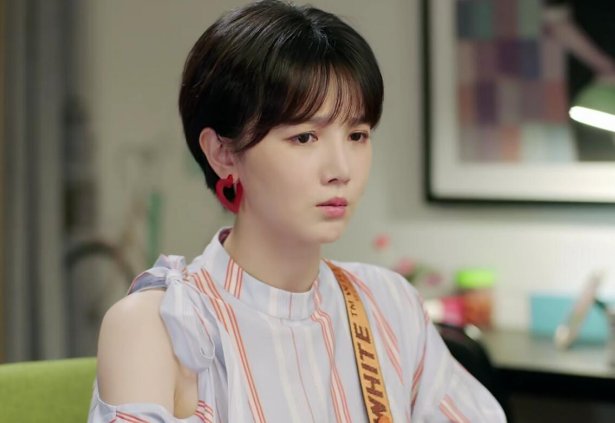 《青春斗》这部剧的意义是什么？为何看完会觉得那么难受？