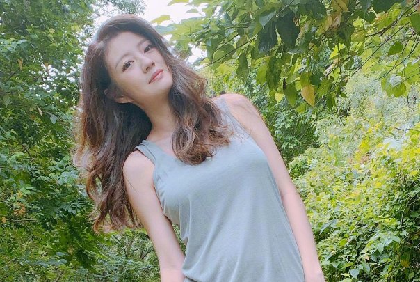 安以轩点麦当劳外卖被烫伤，网友却说麦当劳没错，为什么？