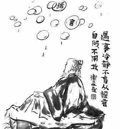 方媛隔空回应王思聪，删除与老公恩爱照引热议，郭富城到底怎么了？