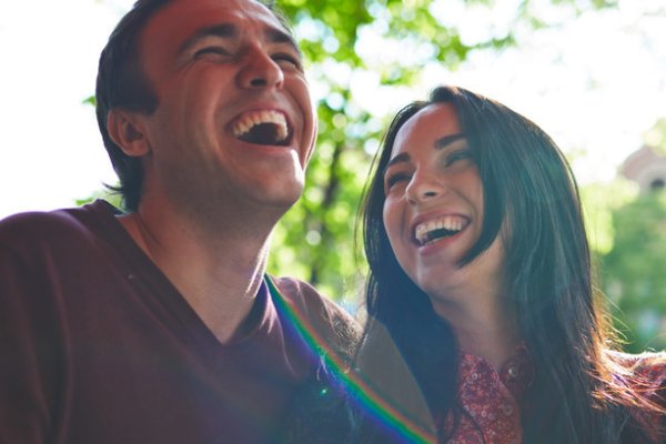 如果有机会，你会向你暗恋的人告白吗？