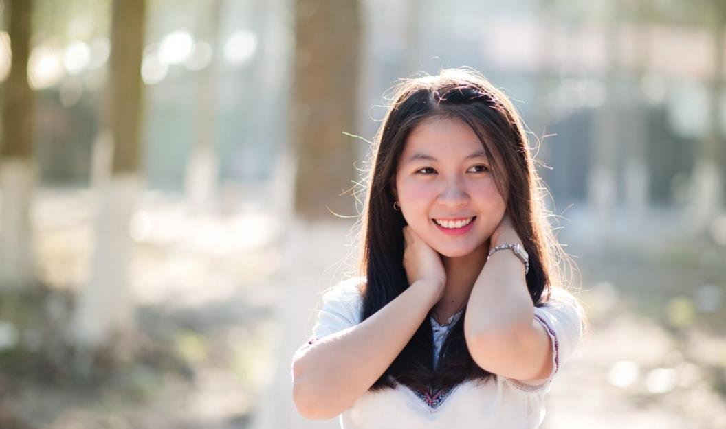 男人娶一个个子矮的女人做老婆会有什么样的感觉？