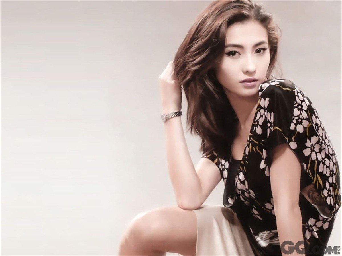 张柏芝儿子抱怨谢霆锋太忙，离婚后应该用什么方式陪伴孩子呢？