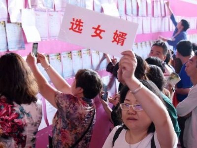 李现被家里长辈催婚。如何应对长辈们的催婚？