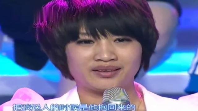 小伙暗恋女孩20年不曾表白，背后原因令人感动，暗恋可以持续多久？