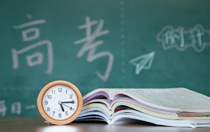 高考成绩公布的时间是什么时候？