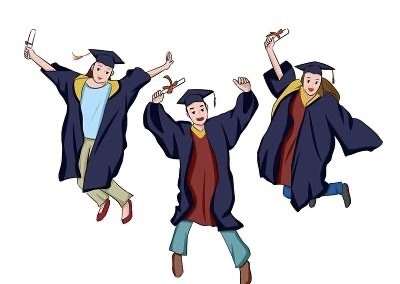 网传郑州财经学院一男生被砍，事情的真相究竟是什么？