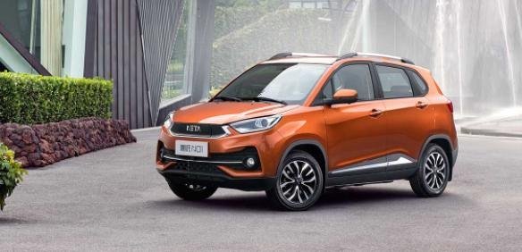 性价比高的微型电动车有哪些？