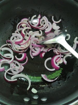 开家干锅鸭爪爪店赚钱吗?华飞鸭爪爪加盟有哪些加盟优势?