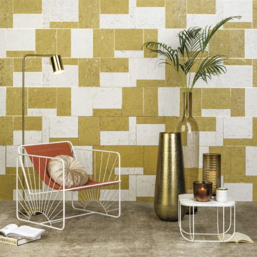 十大壁纸品牌排行榜