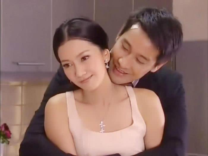 在中国热度最高的十大泰剧，哪部让你成功入坑的呢?