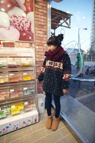 恩典图片打包下载